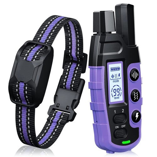 3300ft electric pet dog - electric,