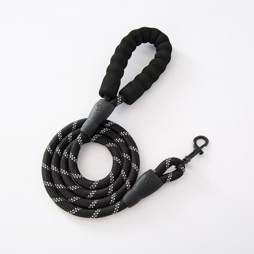 Remote control pet collar 880m - remote,