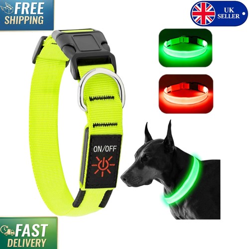 Super bright waterproof dog - super,