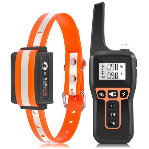 1000m remote control pet - 1000m,