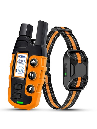 3300ft electric pet dog - electric,