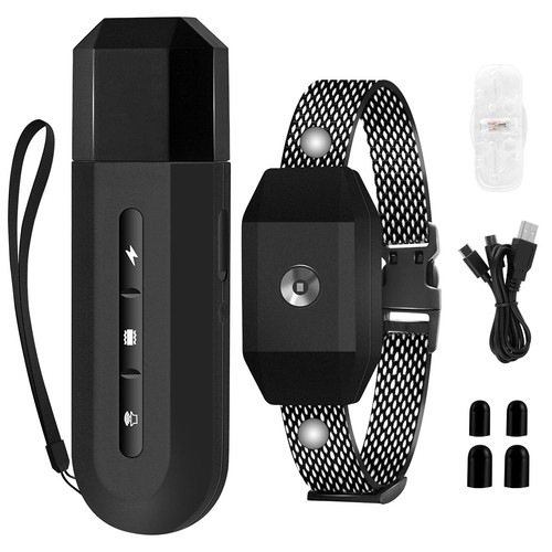 Electric pet dog training - pet,