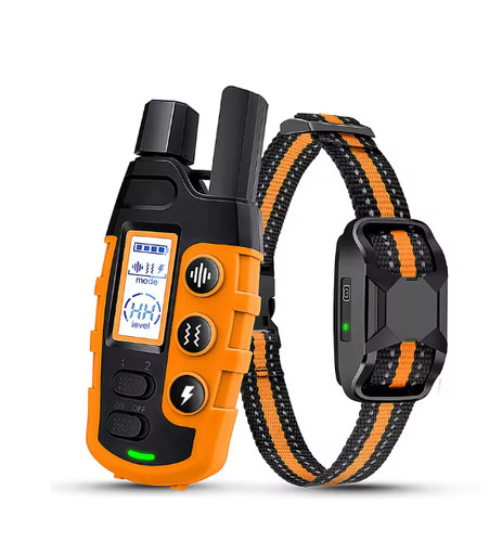 3300ft electric pet dog - 3300ft,