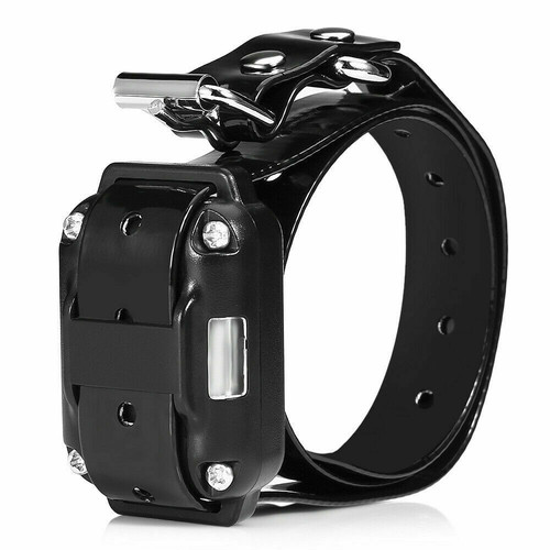 800m electric pet dog training - pet,