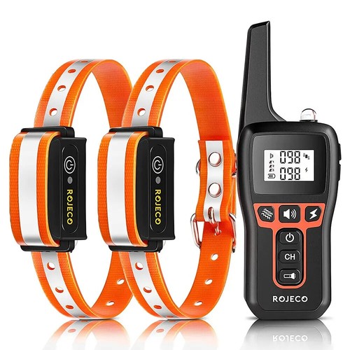 1000m range electric dog - range, pet