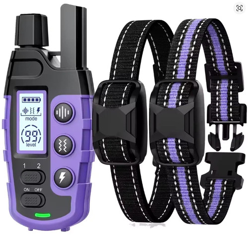3300ft electric pet - pet, dog