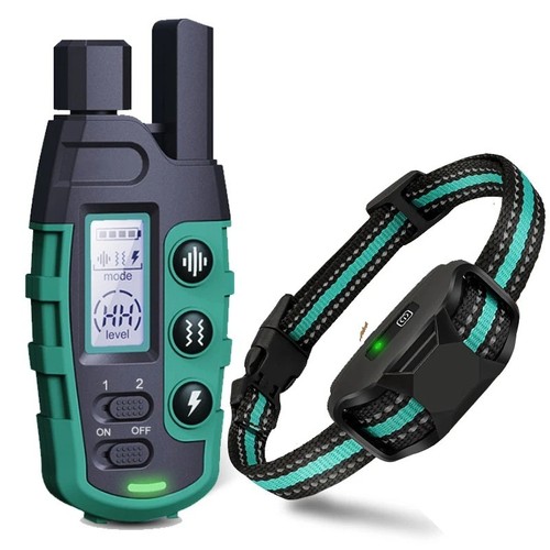 3300ft electric dog training - 3300ft,