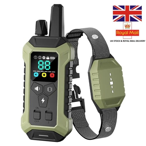 5000ft electric pet - 5000ft,