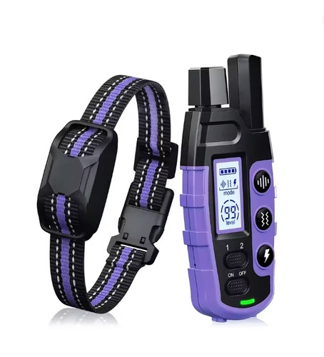 3300ft electric pet dog - electric,