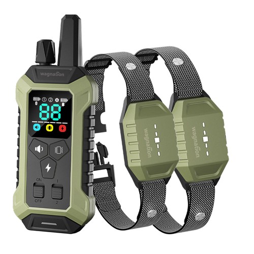 4000ft electric pet - pet, dog