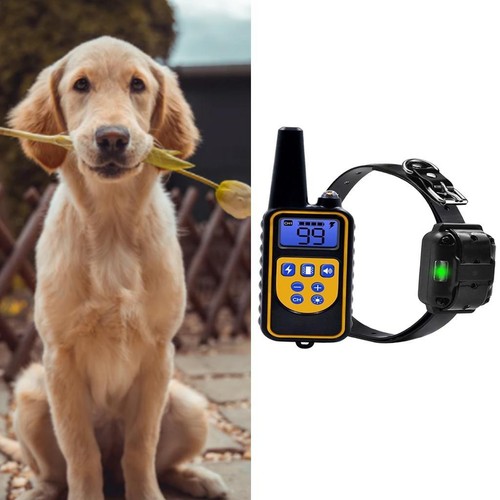 Waterproof rechargeable - waterproof,