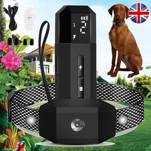 Electric pet dog training - electric,