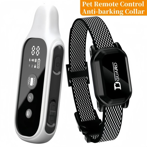 800m electric pet dog - 800m,