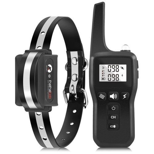 1000m remote control pet - remote,