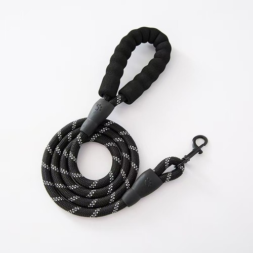 Remote control pet - pet, collar