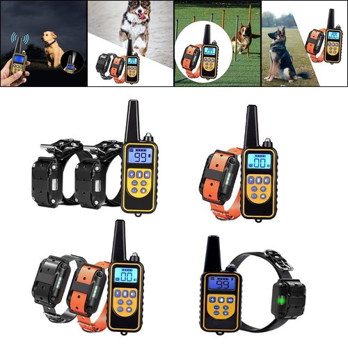 Waterproof rechargeable - waterproof,