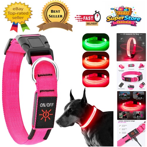 Super bright usb rechargeable - bright,