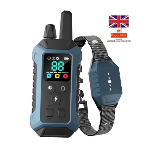 5000ft electric pet dog - pet,