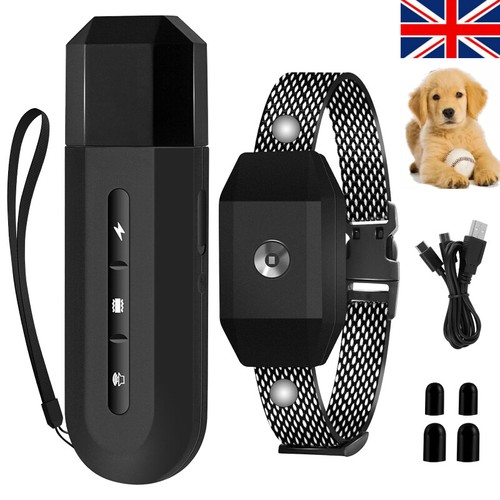 Electric collar dog training - electric,