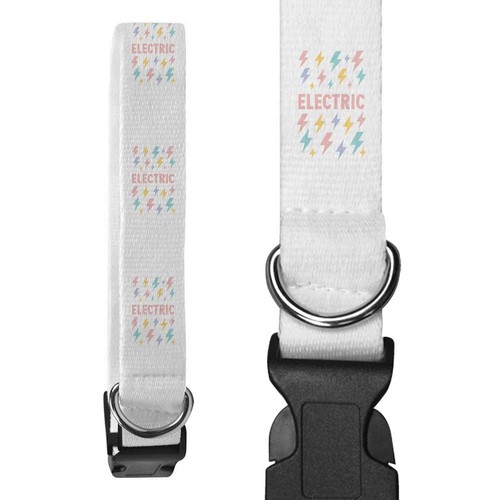 Electric adjustable dog - adjustable,