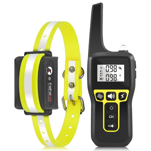 1000m remote control pet - 1000m,